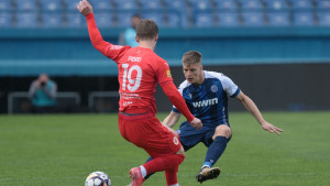 Poznati termini za 4. kolo WWin lige BiH - Derbi kola u petak, u nedjelju se kolo zatvara u Mostaru