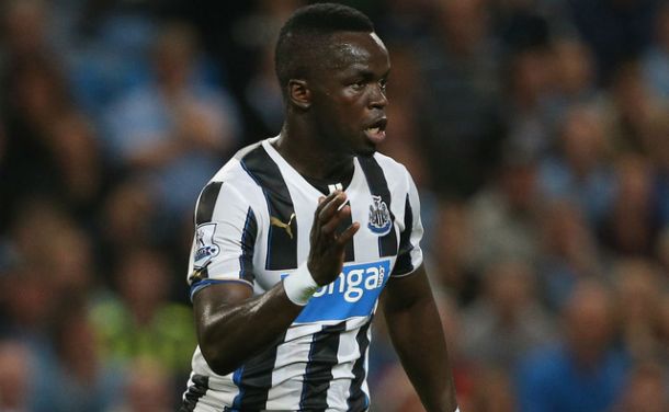 Fudbaler Newcastlea izbjegao odlazak u zatvor