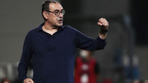 Maurizio Sarri našao novi posao