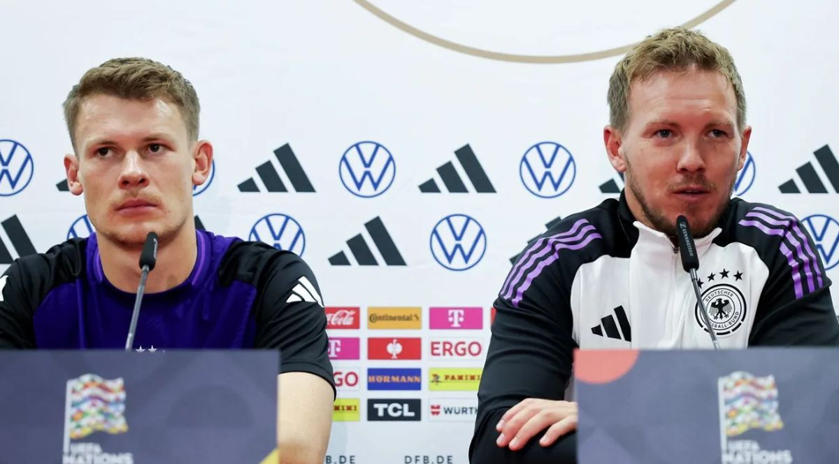 Nagelsmann želi bh. ljudima vratiti osmijeh na lice, stadion u Zenici nazvao šarmantnim