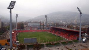 Reflektori, ipak, neće biti uslov za licencu