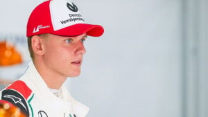 "Dolazak Schumachera u Formulu 1 bio bi odličan za sport"