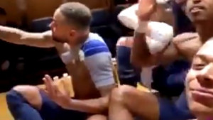 Mbappe ih predvodio: Kompletan tim PSG-a ismijavao Haalanda