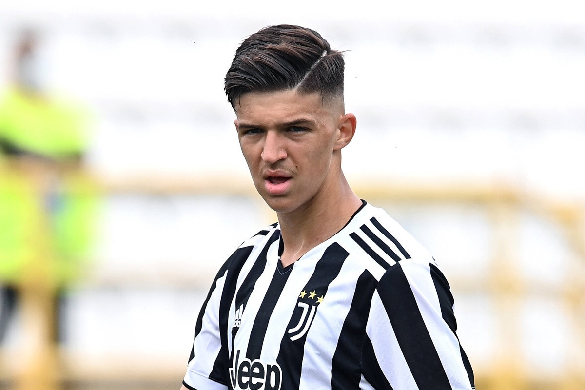 Serie A, za sada, ostaje samo san - Tarik Muharemović danas potpisuje za novi klub? Serie A, za sada, ostaje samo san - Tarik Muharemović danas potpisuje za novi klub?