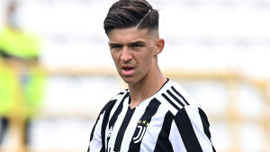 Serie A, za sada, ostaje samo san - Tarik Muharemović danas potpisuje za novi klub?