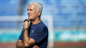 Vladimir Petkovic Sportsport Ba