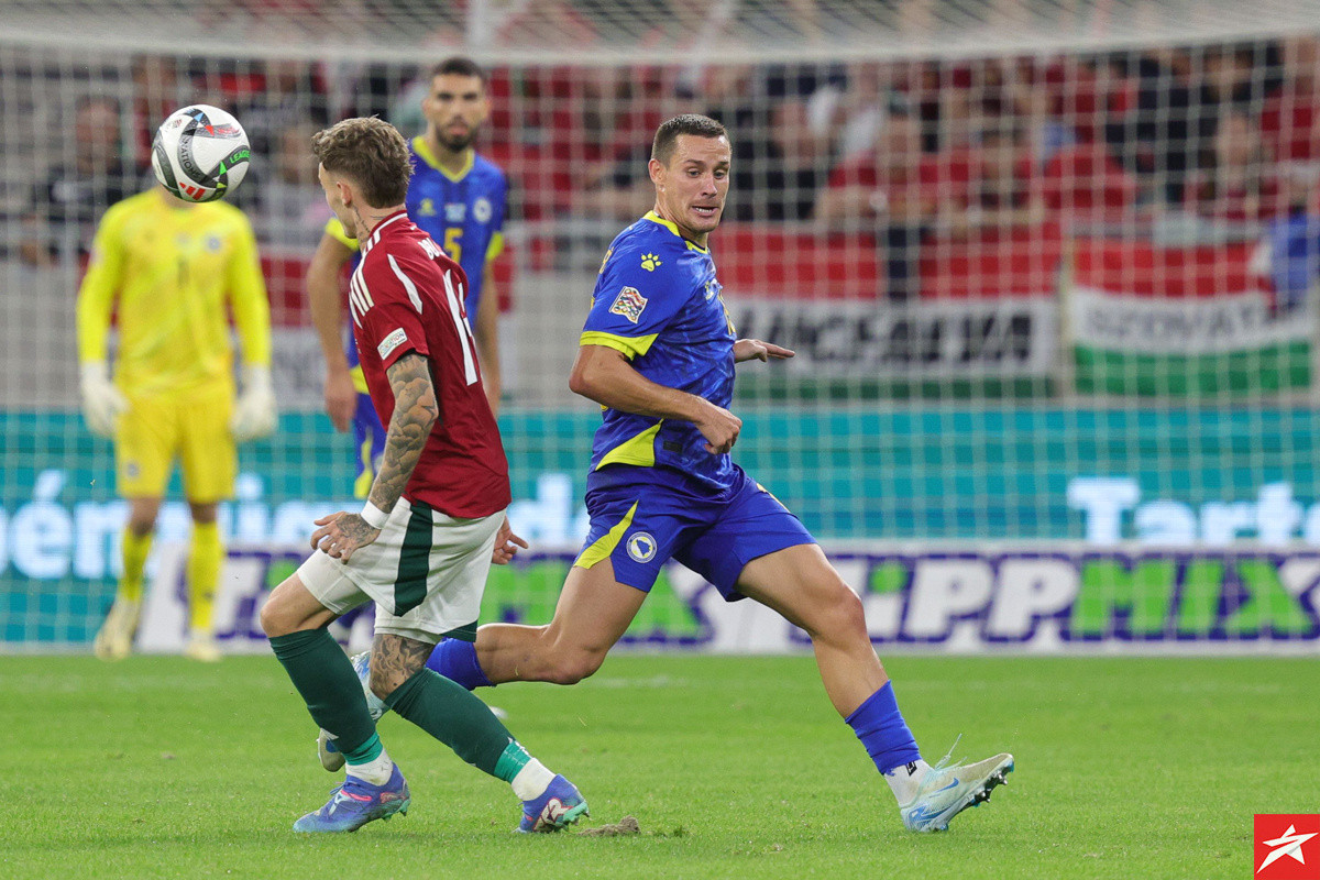 Dario Šarić ima novi angažman Dario Šarić ima novi angažman