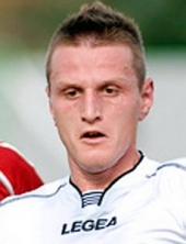 Janjoš otpustio Mohara