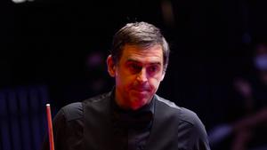 Popularni Ronnie O'Sulliivan izazvao haos, rivali traže zabranu: "Uništava igru"