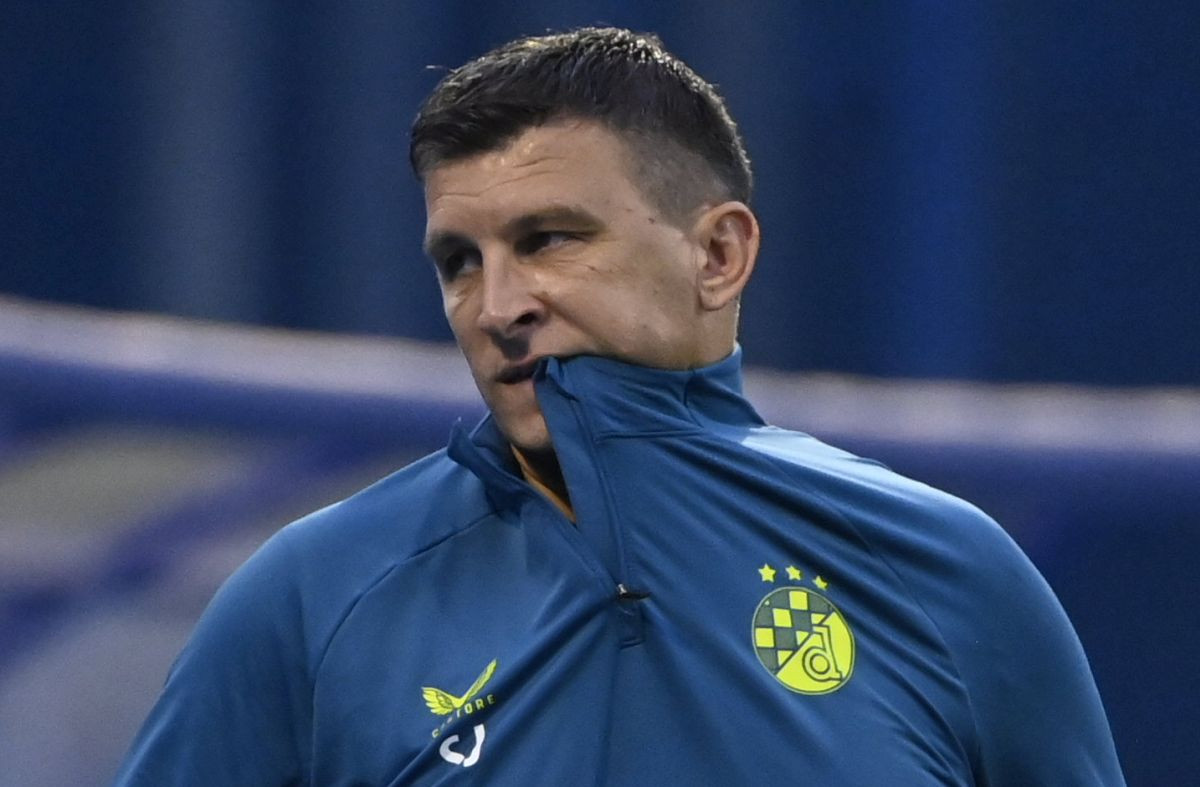 Slabi moć Modrih: U noći kad hrvatski klubovi počinju evropski put, "saveznik" izdao Dinamo! Slabi moć Modrih: U noći kad hrvatski klubovi počinju evropski put, "saveznik" izdao Dinamo!
