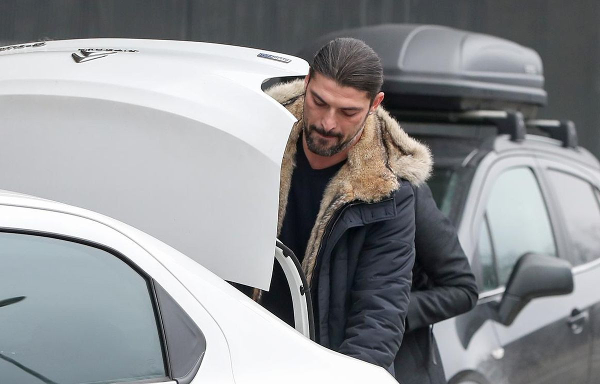 Andy Bara u Dinamo dovodi sjajno pojačanje: Ko ga sve želi jasno je o kakvom se igraču radi! Andy Bara u Dinamo dovodi sjajno pojačanje: Ko ga sve želi jasno je o kakvom se igraču radi!