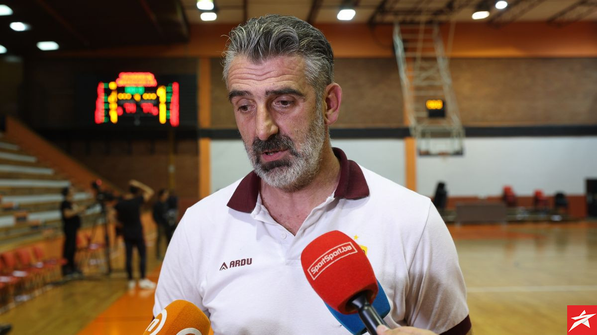 U Bosni ne razmišljaju o predaji, Igokea želi u Laktašima da ovjeri titulu