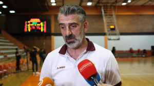 U Bosni ne razmišljaju o predaji, Igokea želi u Laktašima da ovjeri titulu