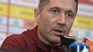 Ovome se niko nije nadao - Agent Roberta Lewandowskog u pregovorima sa neočekivanim klubom!