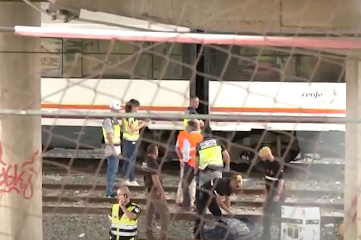 Španski fudbaler pronađen mrtav, ali mnogo je upitnika oko njegovog slučaja