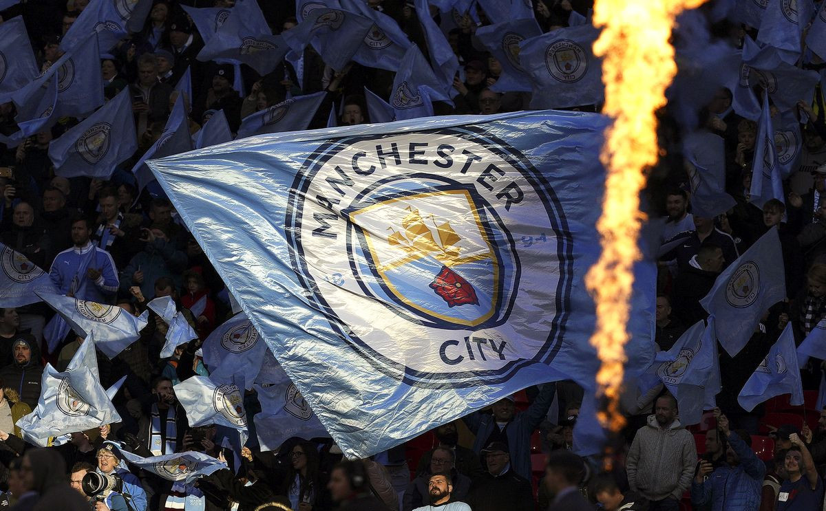 Većina klubova u Premiershipu štiti svoje uposlenike, ali Manchester City je na velikom ispitu