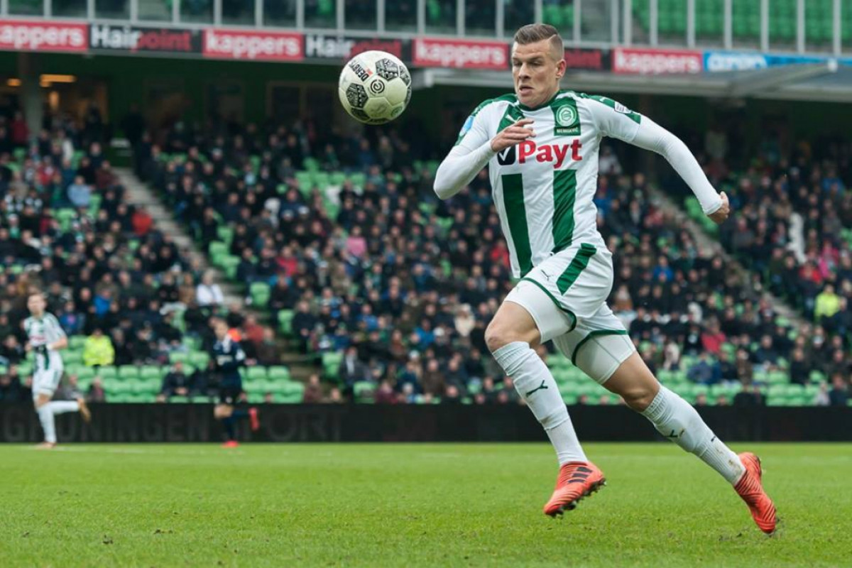 Memišević debitovao za Hebei Memišević debitovao za Hebei