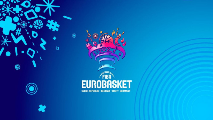 Odgađa se i Eurobasket?