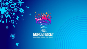 Odgađa se i Eurobasket?