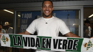 Barcelona se konačno riješila Roquea, Brazilac otišao u Betis, pa navijači saznali pravu istinu