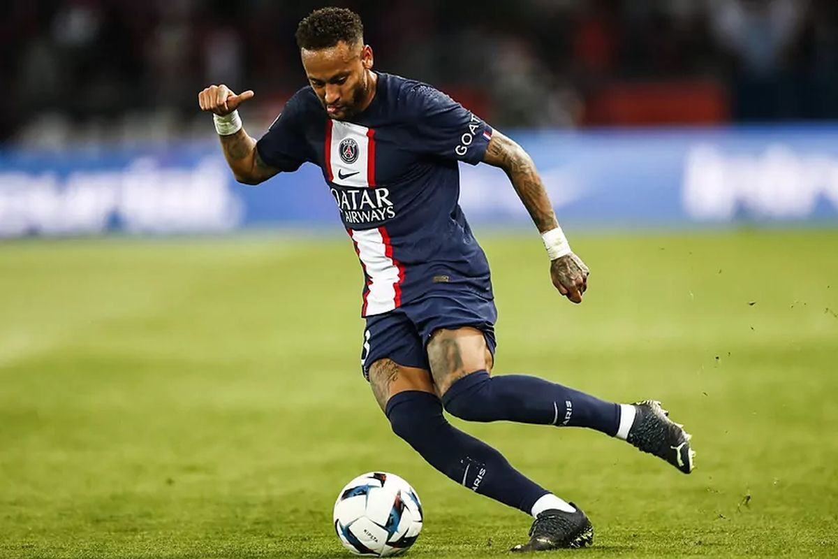 PSG se želi riješiti Neymara, odredili su mu cijenu i dodatno ga ponizili