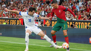 Ahmedhodžić isprovociran pitanjem o napadaču: "Smiješno, pa nisam ja skaut"