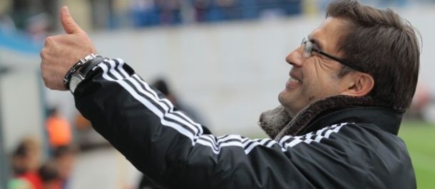 Čapljić: U Prijedoru iznenaditi