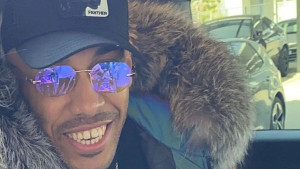 Ništa od posla!? Aubameyang se vraća u London iz Barcelone s "porodičnog putovanja"