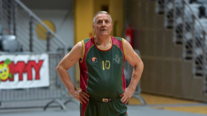 Legenda hrvatske košarke osuđena na dvije godine zatvora