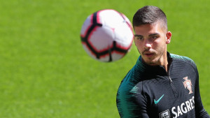 Silva iz Milana seli u Monaco