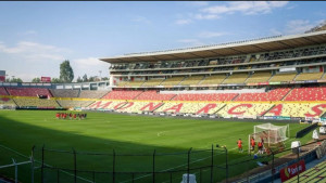 Klub koji je "nestao" preko noći: Promijenili grad i stadion, navijači u nevjerici 