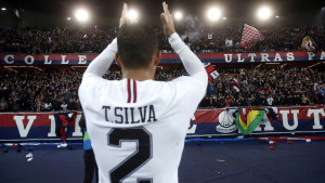 Silva voljan saslušati Fiorentinu
