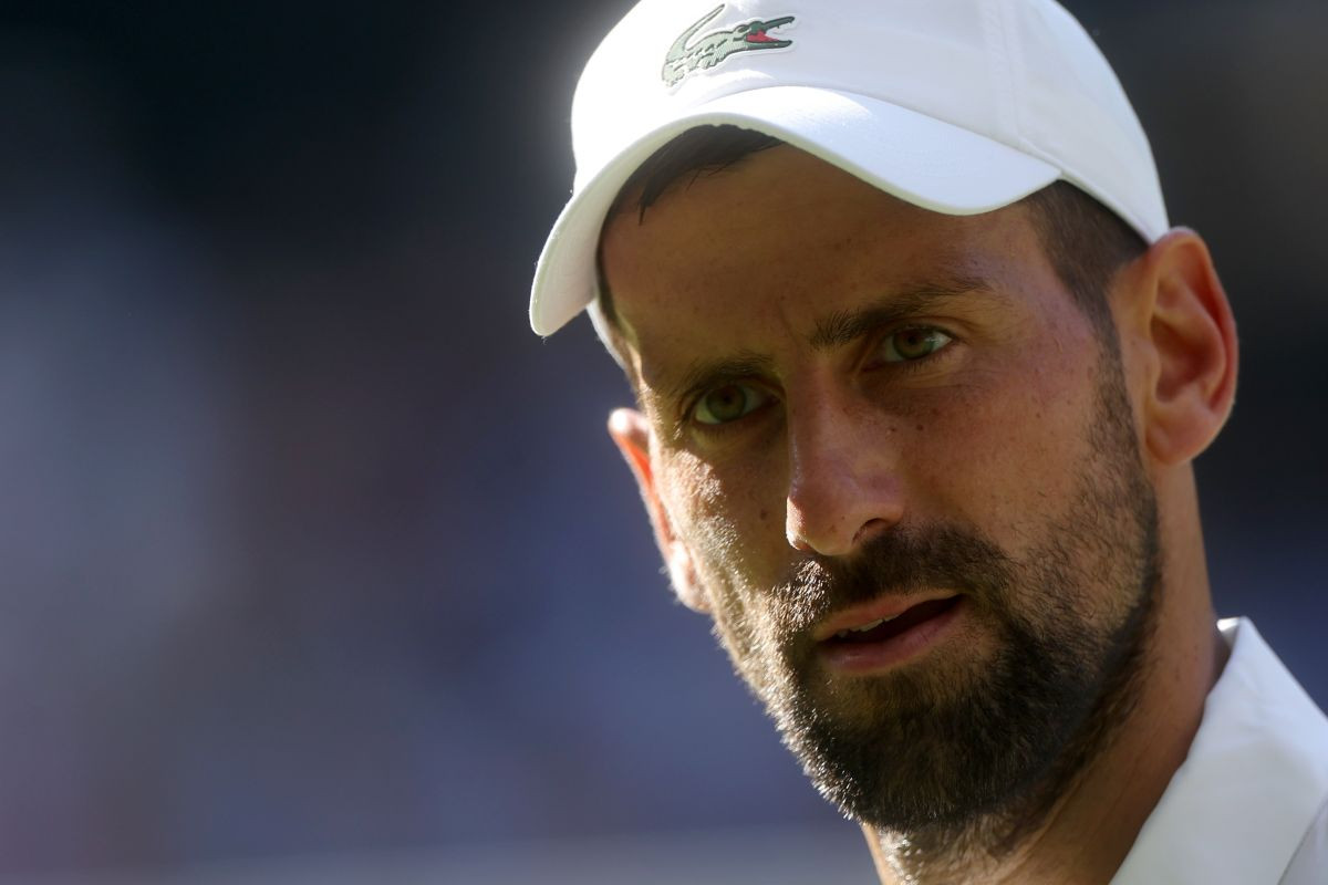 Tretman poreza na dohodak i porez na dobit za profesionalne sportiste? Tretman poreza na dohodak i porez na dobit za profesionalne sportiste?