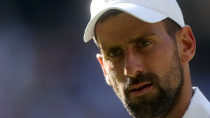 Tretman poreza na dohodak i porez na dobit za profesionalne sportiste? 