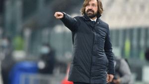 Sjajni Pirlo o Gattusu: Žao mi je, ali imam ja svojih problema