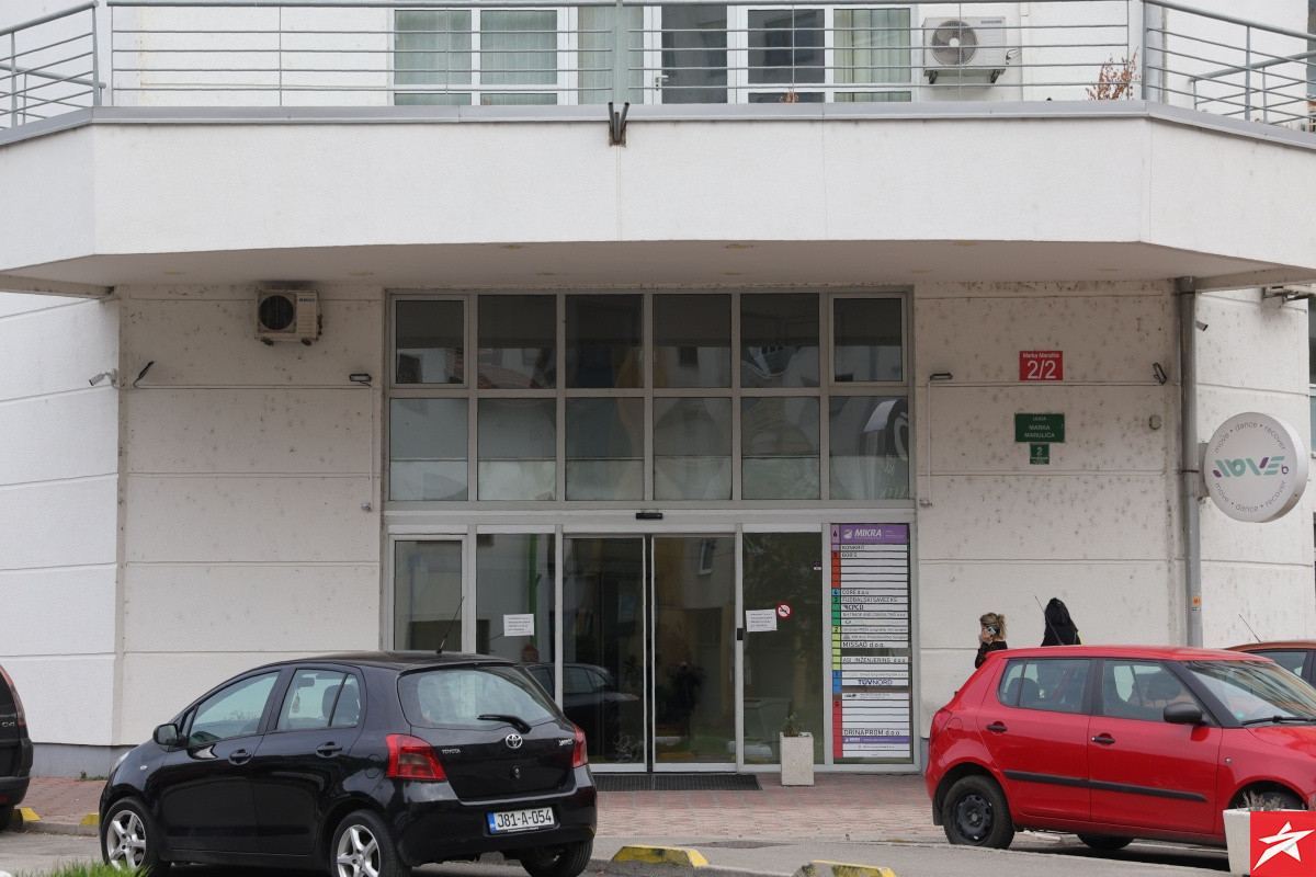 Komisija za normalizaciju funkcionisanja FS KS objavila Zaključke: Izborna skupština u maju? Komisija za normalizaciju funkcionisanja FS KS objavila Zaključke: Izborna skupština u maju?