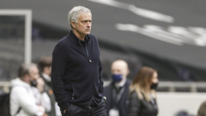 Mourinho: Hoćete istinu o Hazardu? Evo je...