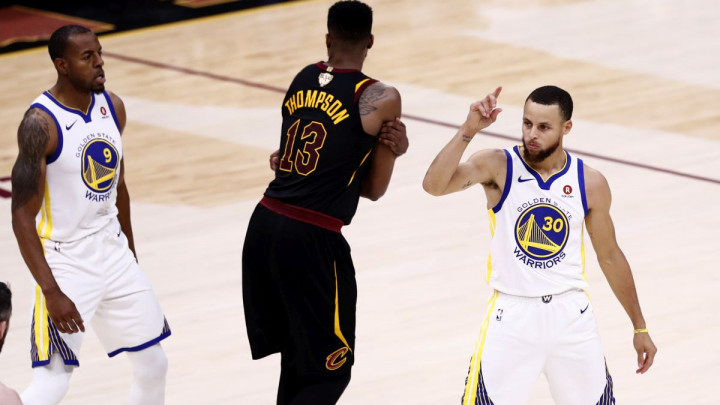 Više šuteva i lakša tranzicija: NBA liga potvrdila promjenu pravila