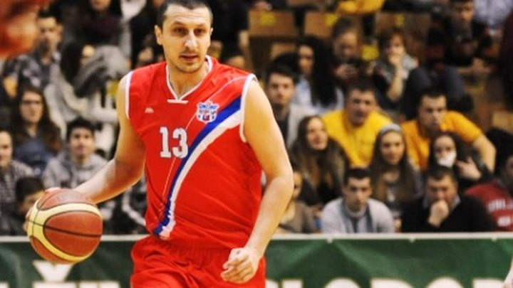 KK Leotar u Premijer ligi BiH?