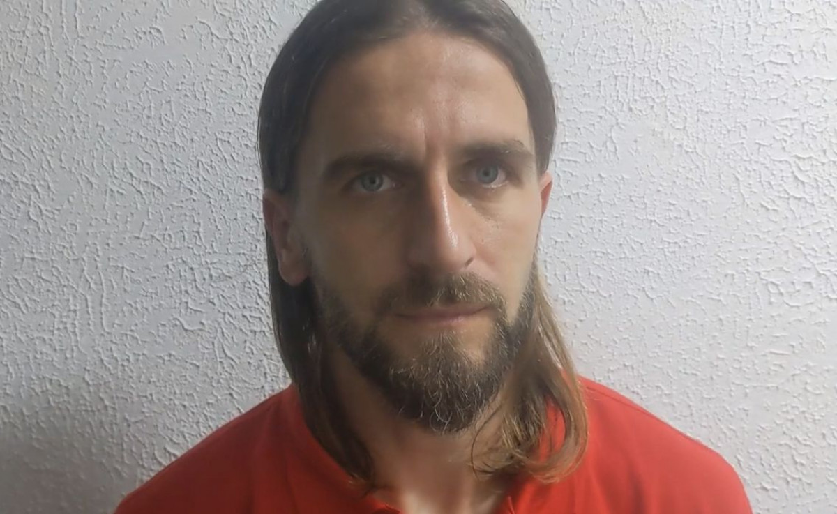 Vranješ: Težak teren za meč, realan rezultat iako smo mogli i do pobjede danas protiv Želje