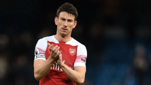 Arsenalova legenda zgrožena ponašanjem bivšeg kapitena: Srami se 