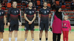 Zanimljiv prijedlog stiže iz RK Čelik