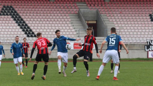 Novi Komitet, pune ruke posla: Sjednica do kraja sedmice