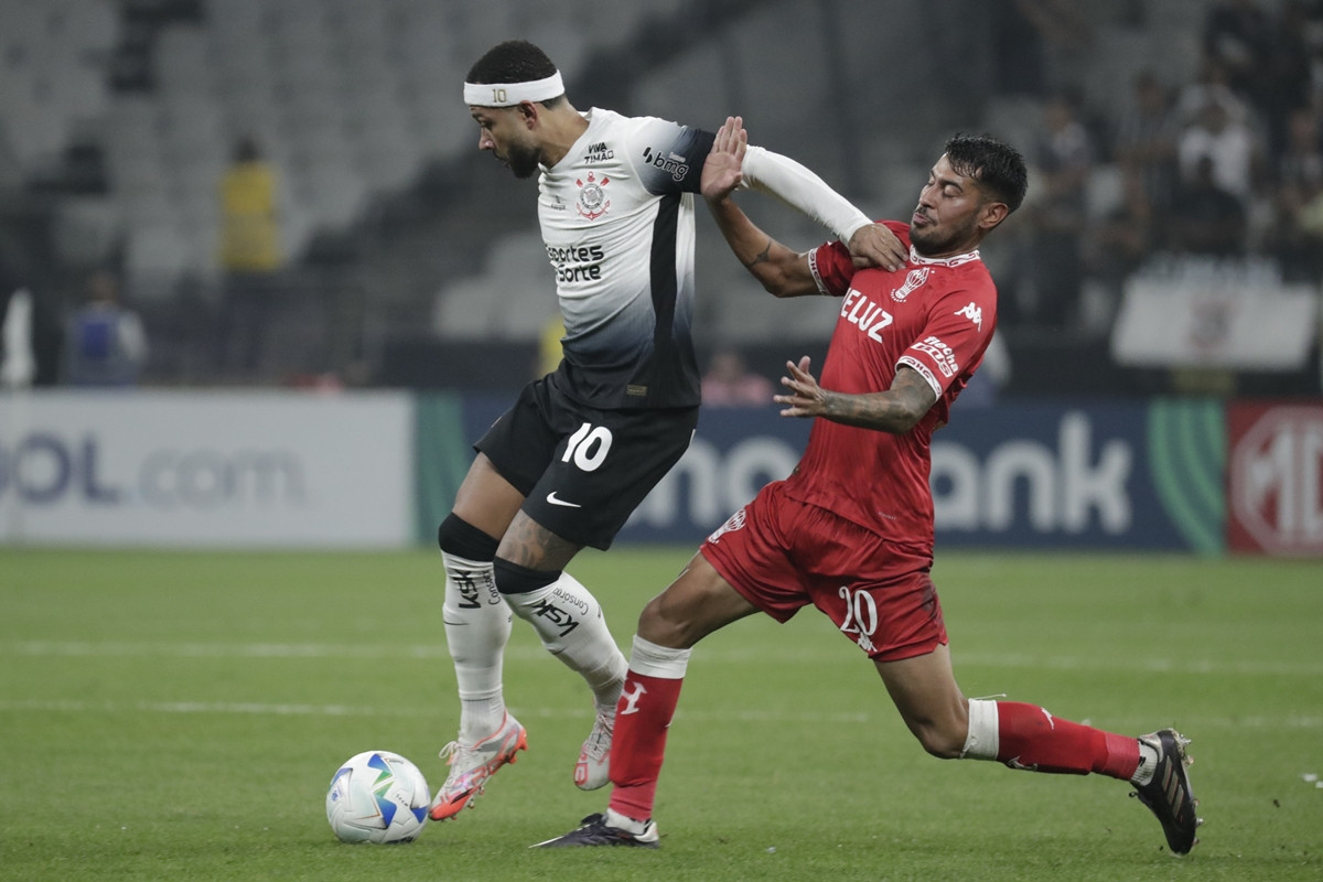 Depay natjerao fudbalski savez Brazila na veliku promjenu, morali su uvesti "Memphisovo pravilo" Depay natjerao fudbalski savez Brazila na veliku promjenu, morali su uvesti "Memphisovo pravilo"