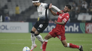 Depay natjerao fudbalski savez Brazila na veliku promjenu, morali su uvesti "Memphisovo pravilo"