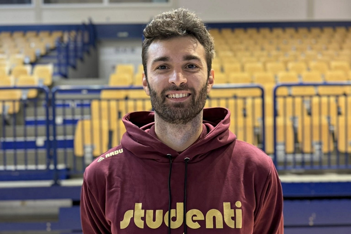 Razvojni tim KK Bosna predstavio novog pomoćnog trenera