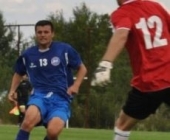 GOŠK remizirao sa Hajdukom
