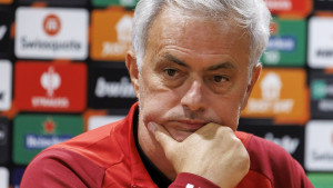 Tek preuzeo Fener, a Mourinho je već odabrao sljedeću klupu: "Dva puta sam ih odbio, treći put neću"