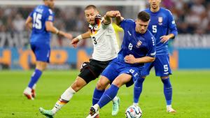 Katastrofa Srbije u Minhenu ugasila svaku nadu i Bosni i Hercegovini!