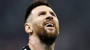 Samo jedan trofej Messi nije osvojio, a još ima priliku da to učini